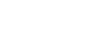 Chauffeur privé Valenton